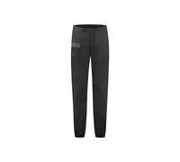 Pantaloni impermeabili BBB Cycling Rainshield Gris