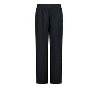 Pantaloni impermeabili CMP Noir C26