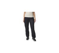 Columbia Pouring Adventure™ Iii Pants Nero S / Regular Donna