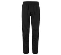 Pantaloni impermeabili Craft Everyday Hydro Noir