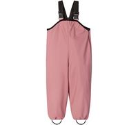 Pantaloni impermeabili da bambino Reima Lammikko Dimensione per bambini: 98 / Colore: rosa