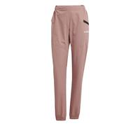 Adidas Terrex Xperior Light Pants Rosa M / Regular Donna