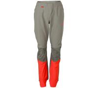 Pantaloni impermeabili da donna Agu Commuter Gris