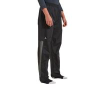 Pantaloni impermeabili da donna Altura Nightvision 2023 Noir