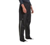 Pantaloni impermeabili da donna Altura Nightvision 2023 Noir