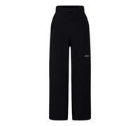 Pantaloni impermeabili da donna Berghaus Hillwalker 2.0 Noir S/Mx31