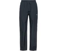 Pantaloni impermeabili da donna CMP Noir C21