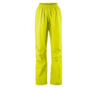 Gonso Pantaloni Save Safety Yellow