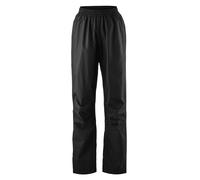 Gonso - Women's Save Pants - Pantaloni da ciclismo 46 nero