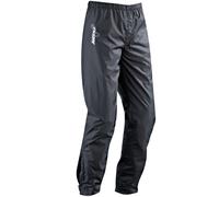Pantaloni impermeabili da donna IXON Compact neri XS