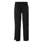 Pantaloni impermeabili da donna Killtec KOS 17 Noir 50