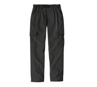 Pantaloni impermeabili da donna Patagonia Noir M