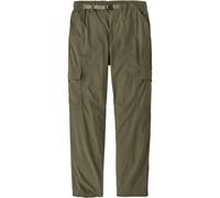 Pantaloni impermeabili da donna Patagonia Vert XL
