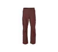 Pantaloni impermeabili da donna Sporcks City Cruiser Rose