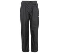 Trespass - Tutula Trousers - Ladies TRS Tp75, Pantaloni Donna