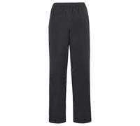 Vaude Pantaloni Rosemoor Warm