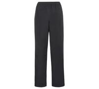 Vaude Rosemoor Warm Pants Nero 46 Donna