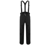 Pantaloni impermeabili da uomo Dare 2b Achieve II Taglia: XL / Colore: nero