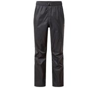 Pantaloni Impermeabili Da Uomo E Donna Per Escursionismo E Pesca Craghoppers