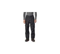PATAGONIA M's Triolet Pants - Uomo - Nero - Taglia S- modello 2026
