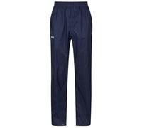 Regatta Uomo Overtrousers, Blu (Marine), 50-52 EU