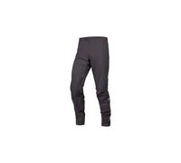 Pantaloni impermeabili endura gv500 antracite
