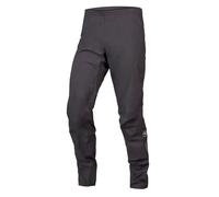 Pantaloni impermeabili Endura GV500 Gris