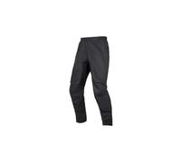 Pantaloni impermeabili endura hummvee neri