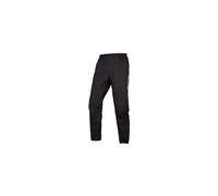 Pantaloni impermeabili Endura Hummvee Transit Noir