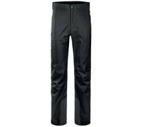 Pantaloni impermeabili Ferrino KURA (nero) unisex XXL