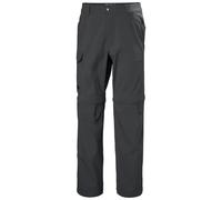 Helly Hansen Elv Light Off Pants Grigio 2XL Uomo