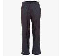 Pantaloni Impermeabili Highlander Stow N Go, Leggeri, Pieghevoli