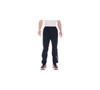 Pantaloni impermeabili inov 8 stormshell v2 neri unisex