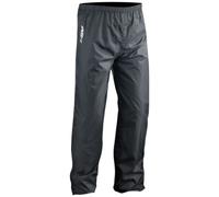 Pantaloni impermeabili IXON Compact neri L