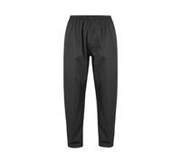 Pantaloni impermeabili Mac In A Sac Origin Noir XL