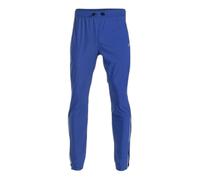Joma Pantaloni R-trail Nature