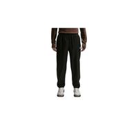 Nike ACG Trailwind M