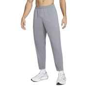Pantaloni impermeabili Nike Challenger Dri-FIT Gris XL
