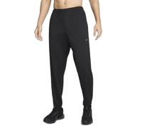 Pantaloni impermeabili Nike Challenger Dri-FIT Noir S