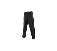 Pantaloni impermeabili oneal tsunami neri
