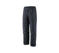 Pantaloni impermeabili Patagonia Torrentshell Noir M