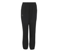 Adidas Terrex Multi Pants Nero 14-15 Years Bambini