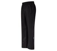 Pantaloni impermeabili Pro-X Elements Logon Noir 3XL