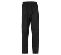 Pantaloni impermeabili Pro-X Elements Tramp Noir M/L