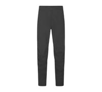 RAB Downpour Mountain Pants - Uomo - Nero - Taglia S/R- modello 2025