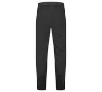 Pantaloni Rab Firewall Mountain Pants (Nero) Uomo XXL Reg