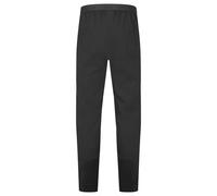 RAB Firewall Mountain Pants - Uomo - Nero - Taglia L/R- modello 2026