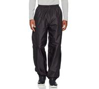 Pantaloni impermeabili - Rain Guard ( Nero / M )