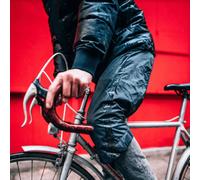 Pantaloni impermeabili Rainette Panti-pluie
