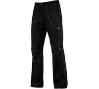 Pantaloni impermeabili Redelk Viento Noir 2XL